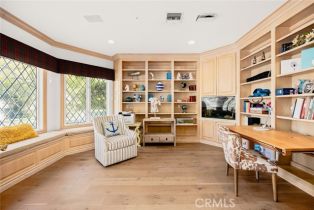 Single Family Residence, 1531 Rodeo rd, Arcadia , CA 91006 - 4