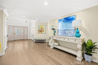 Single Family Residence, 1531 Rodeo rd, Arcadia , CA 91006 - 5