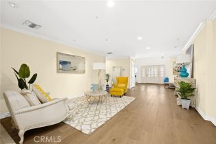 Single Family Residence, 1531 Rodeo rd, Arcadia , CA 91006 - 7