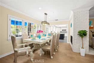 Single Family Residence, 1531 Rodeo rd, Arcadia , CA 91006 - 9