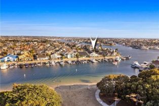 Single Family Residence, 16311 Typhoon ln, Huntington Beach, CA 92649 - 2