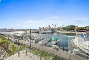 Single Family Residence, 16311 Typhoon ln, Huntington Beach, CA 92649 - 3