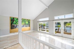 Single Family Residence, 16311 Typhoon ln, Huntington Beach, CA 92649 - 4