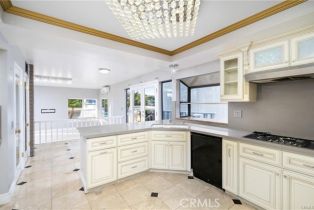 Single Family Residence, 16311 Typhoon ln, Huntington Beach, CA 92649 - 5