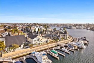 Single Family Residence, 16311 Typhoon ln, Huntington Beach, CA 92649 - 6