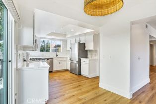 Residential Income, 33621 Blue Lantern st, Dana Point, CA 92629 - 10