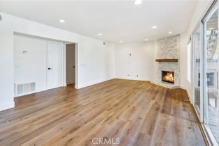 Residential Income, 33621 Blue Lantern st, Dana Point, CA 92629 - 12