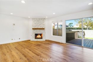 Residential Income, 33621 Blue Lantern st, Dana Point, CA 92629 - 13