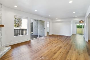 Residential Income, 33621 Blue Lantern st, Dana Point, CA 92629 - 14