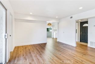 Residential Income, 33621 Blue Lantern st, Dana Point, CA 92629 - 15