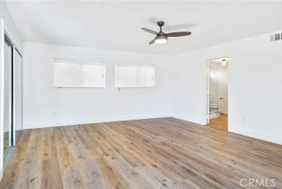 Residential Income, 33621 Blue Lantern st, Dana Point, CA 92629 - 18