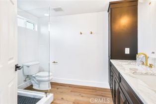 Residential Income, 33621 Blue Lantern st, Dana Point, CA 92629 - 19