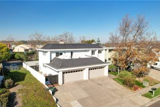 Residential Income, 33621 Blue Lantern st, Dana Point, CA 92629 - 2