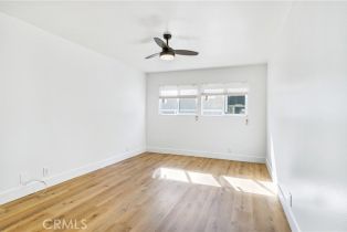 Residential Income, 33621 Blue Lantern st, Dana Point, CA 92629 - 21