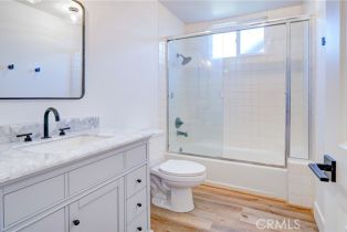 Residential Income, 33621 Blue Lantern st, Dana Point, CA 92629 - 22