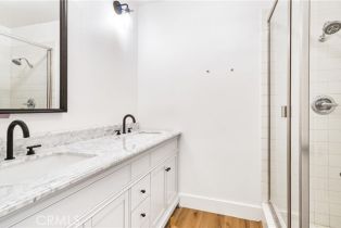 Residential Income, 33621 Blue Lantern st, Dana Point, CA 92629 - 24