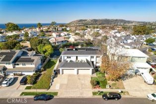 Residential Income, 33621 Blue Lantern st, Dana Point, CA 92629 - 25