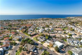 Residential Income, 33621 Blue Lantern st, Dana Point, CA 92629 - 26
