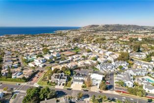 Residential Income, 33621 Blue Lantern st, Dana Point, CA 92629 - 27