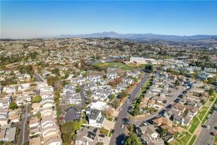 Residential Income, 33621 Blue Lantern st, Dana Point, CA 92629 - 28