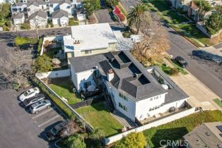 Residential Income, 33621 Blue Lantern st, Dana Point, CA 92629 - 29