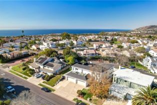 Residential Income, 33621 Blue Lantern st, Dana Point, CA 92629 - 3