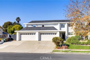 Residential Income, 33621 Blue Lantern st, Dana Point, CA 92629 - 31