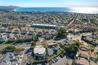 Residential Income, 33621 Blue Lantern st, Dana Point, CA 92629 - 4