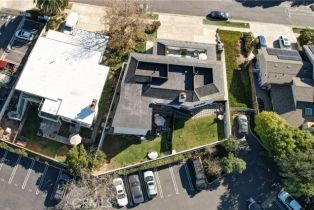 Residential Income, 33621 Blue Lantern st, Dana Point, CA 92629 - 5