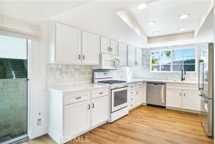 Residential Income, 33621 Blue Lantern st, Dana Point, CA 92629 - 6