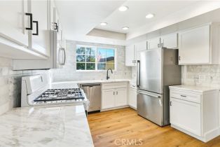 Residential Income, 33621 Blue Lantern st, Dana Point, CA 92629 - 7