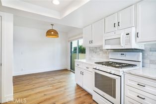 Residential Income, 33621 Blue Lantern st, Dana Point, CA 92629 - 8