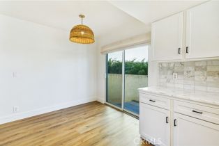 Residential Income, 33621 Blue Lantern st, Dana Point, CA 92629 - 9