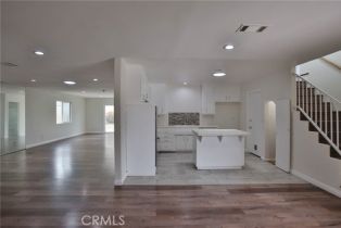 Single Family Residence, 8161 Terry dr, Huntington Beach, CA 92647 - 11