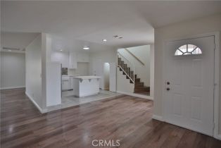 Single Family Residence, 8161 Terry dr, Huntington Beach, CA 92647 - 12