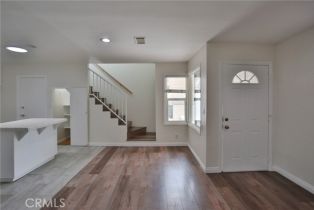 Single Family Residence, 8161 Terry dr, Huntington Beach, CA 92647 - 13