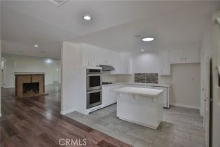 Single Family Residence, 8161 Terry dr, Huntington Beach, CA 92647 - 15