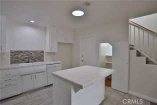 Single Family Residence, 8161 Terry dr, Huntington Beach, CA 92647 - 18