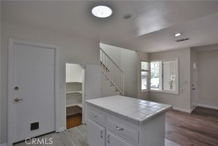 Single Family Residence, 8161 Terry dr, Huntington Beach, CA 92647 - 19