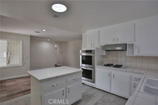 Single Family Residence, 8161 Terry dr, Huntington Beach, CA 92647 - 20