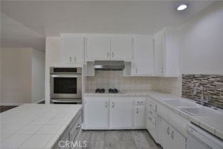 Single Family Residence, 8161 Terry dr, Huntington Beach, CA 92647 - 21