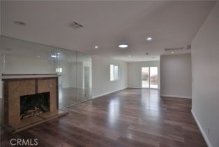 Single Family Residence, 8161 Terry dr, Huntington Beach, CA 92647 - 22