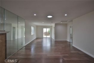 Single Family Residence, 8161 Terry dr, Huntington Beach, CA 92647 - 23