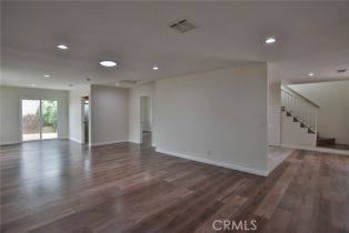 Single Family Residence, 8161 Terry dr, Huntington Beach, CA 92647 - 24