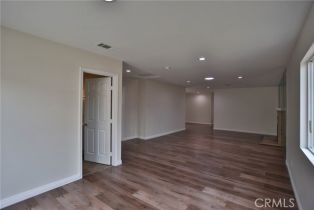 Single Family Residence, 8161 Terry dr, Huntington Beach, CA 92647 - 25