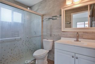 Single Family Residence, 8161 Terry dr, Huntington Beach, CA 92647 - 27