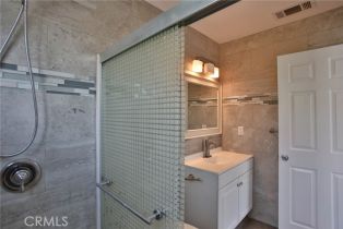 Single Family Residence, 8161 Terry dr, Huntington Beach, CA 92647 - 28