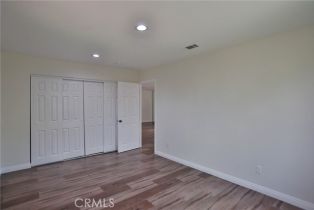 Single Family Residence, 8161 Terry dr, Huntington Beach, CA 92647 - 30