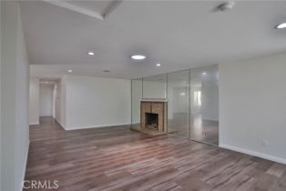 Single Family Residence, 8161 Terry dr, Huntington Beach, CA 92647 - 31