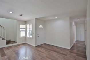 Single Family Residence, 8161 Terry dr, Huntington Beach, CA 92647 - 32